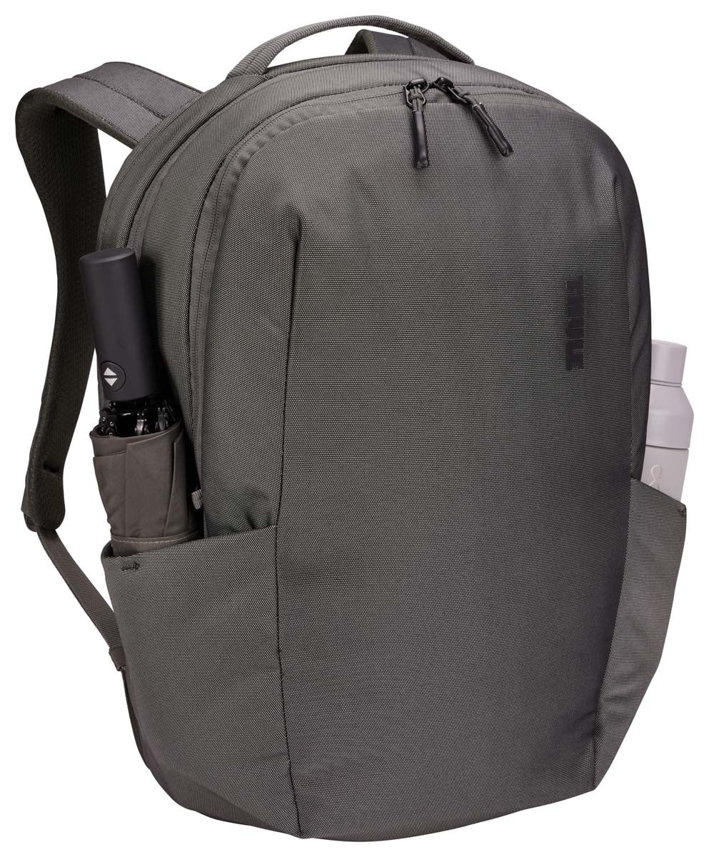 Thule Subterra 2 Backpack 27L 日用 旅行 背囊 背包