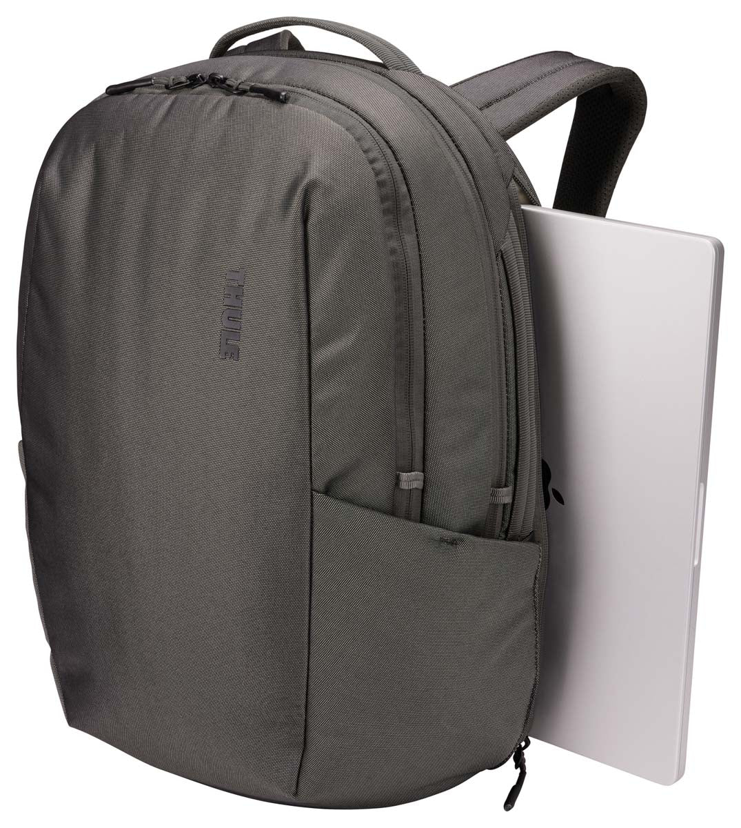 Thule Subterra 2 Backpack 27L 日用 旅行 背囊 背包