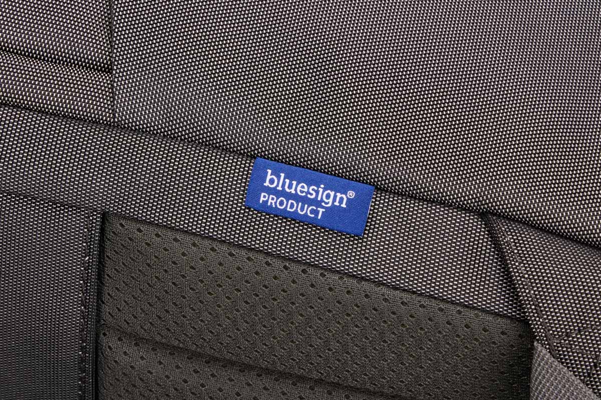 Thule Subterra 2 Backpack 27L 日用 旅行 背囊 背包
