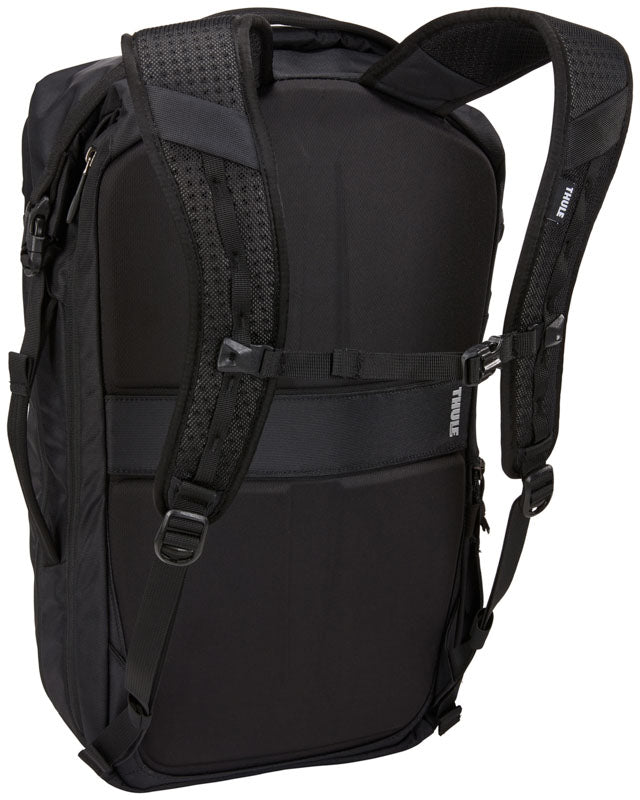 Thule Subterra Travel Backpack 34L 日用 旅行 背囊 背包