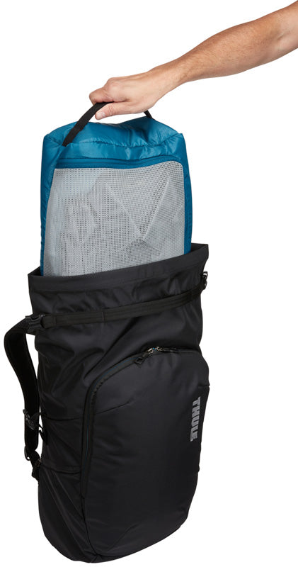 Thule Subterra Travel Backpack 34L 日用 旅行 背囊 背包