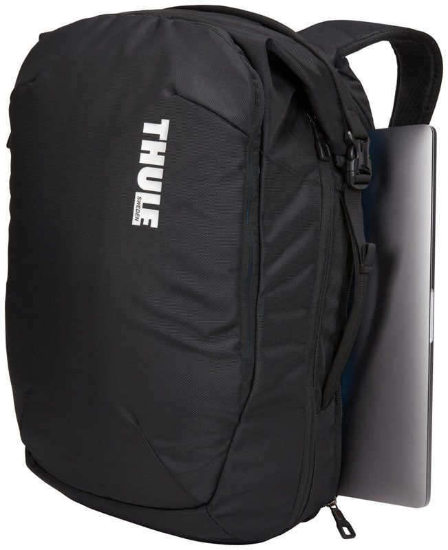 Thule Subterra Travel Backpack 34L 日用 旅行 背囊 背包