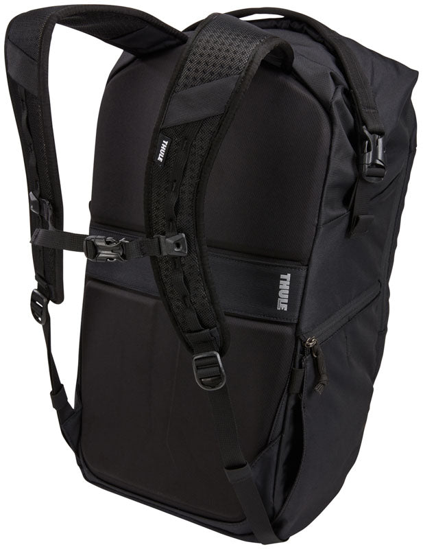 Thule Subterra Travel Backpack 34L 日用 旅行 背囊 背包