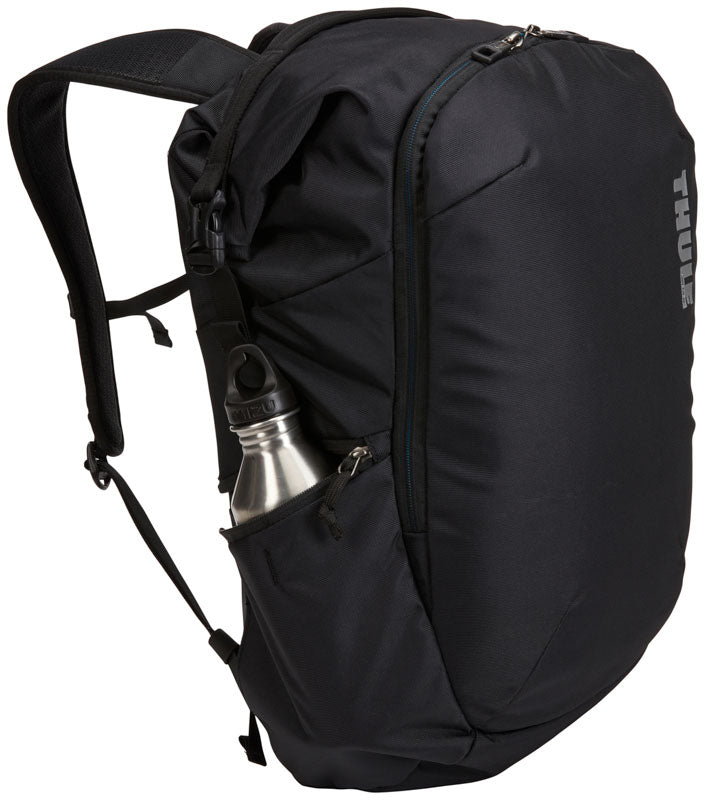 Thule Subterra Travel Backpack 34L 日用 旅行 背囊 背包