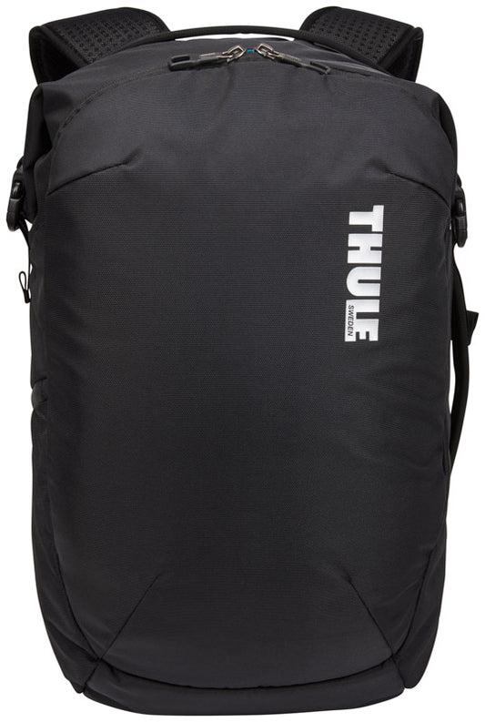 Thule Subterra Travel Backpack 34L 日用 旅行 背囊 背包