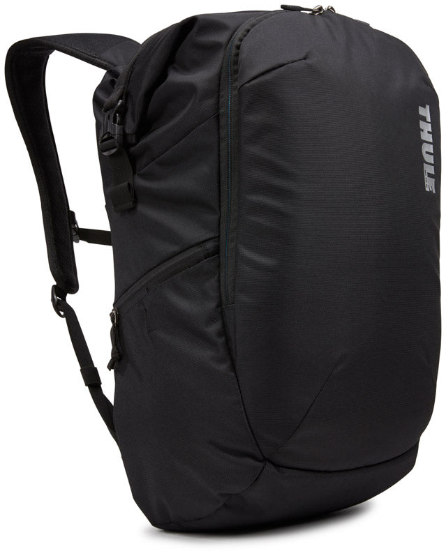 Thule Subterra Travel Backpack 34L 日用 旅行 背囊 背包