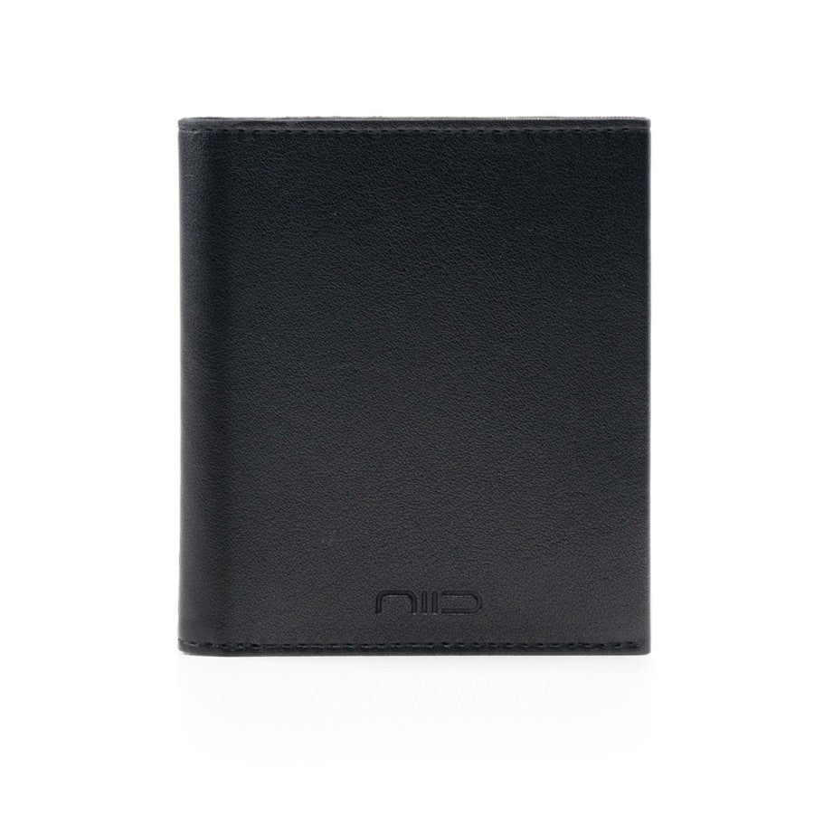 預售 - NEX Slim RFID Wallet｜超薄磁吸 EDC 銀包・輕便隨身卡套