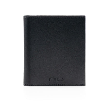 預售 - NEX Slim RFID Wallet｜超薄磁吸 EDC 銀包・輕便隨身卡套