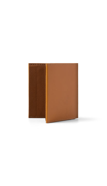 預售 - NEX Slim RFID Wallet｜超薄磁吸 EDC 銀包・輕便隨身卡套