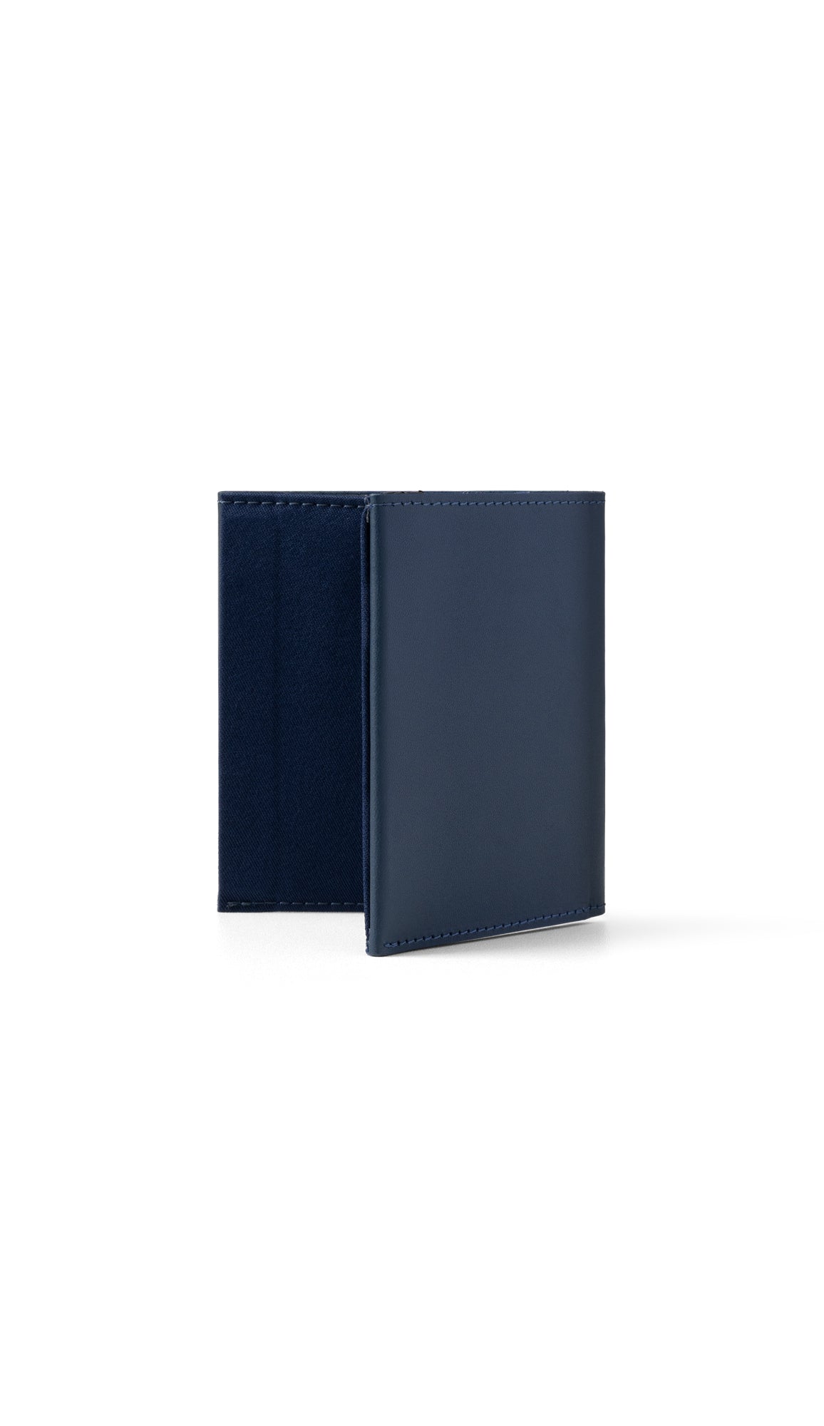 預售 - NEX Slim RFID Wallet｜超薄磁吸 EDC 銀包・輕便隨身卡套