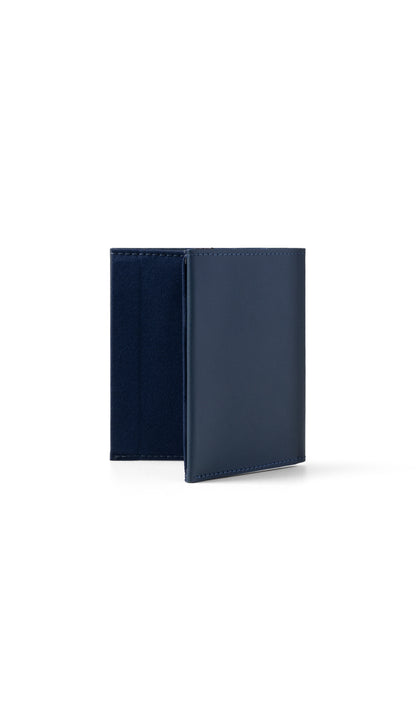 預售 - NEX Slim RFID Wallet｜超薄磁吸 EDC 銀包・輕便隨身卡套