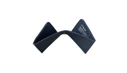 預售 - NEX Slim RFID Wallet｜超薄磁吸 EDC 銀包・輕便隨身卡套
