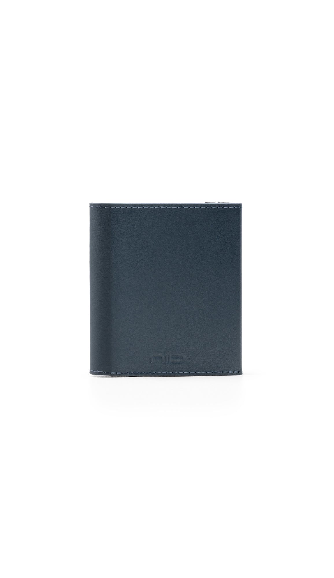 預售 - NEX Slim RFID Wallet｜超薄磁吸 EDC 銀包・輕便隨身卡套
