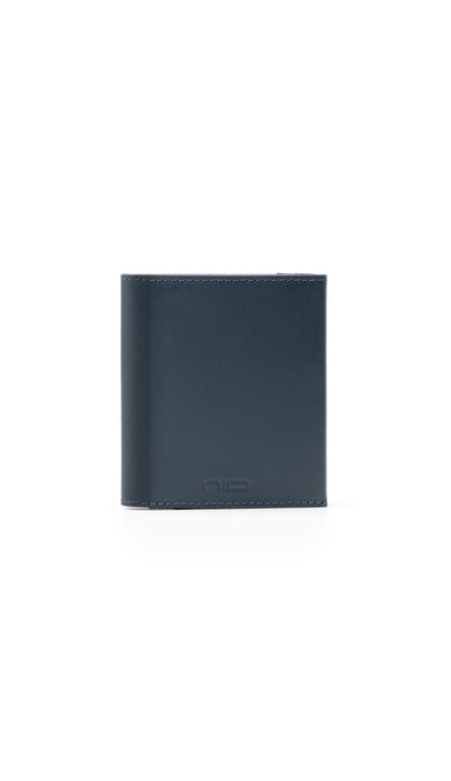 預售 - NEX Slim RFID Wallet｜超薄磁吸 EDC 銀包・輕便隨身卡套