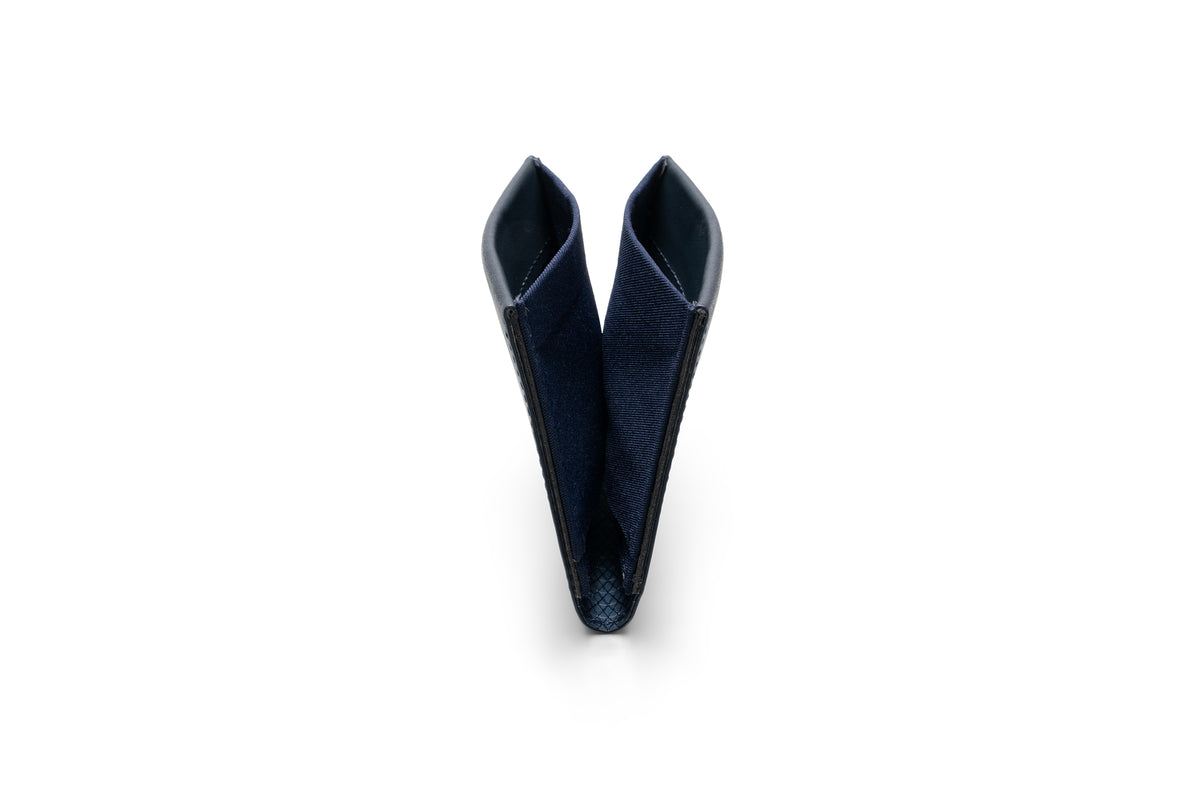 預售 - NEX Slim RFID Wallet｜超薄磁吸 EDC 銀包・輕便隨身卡套