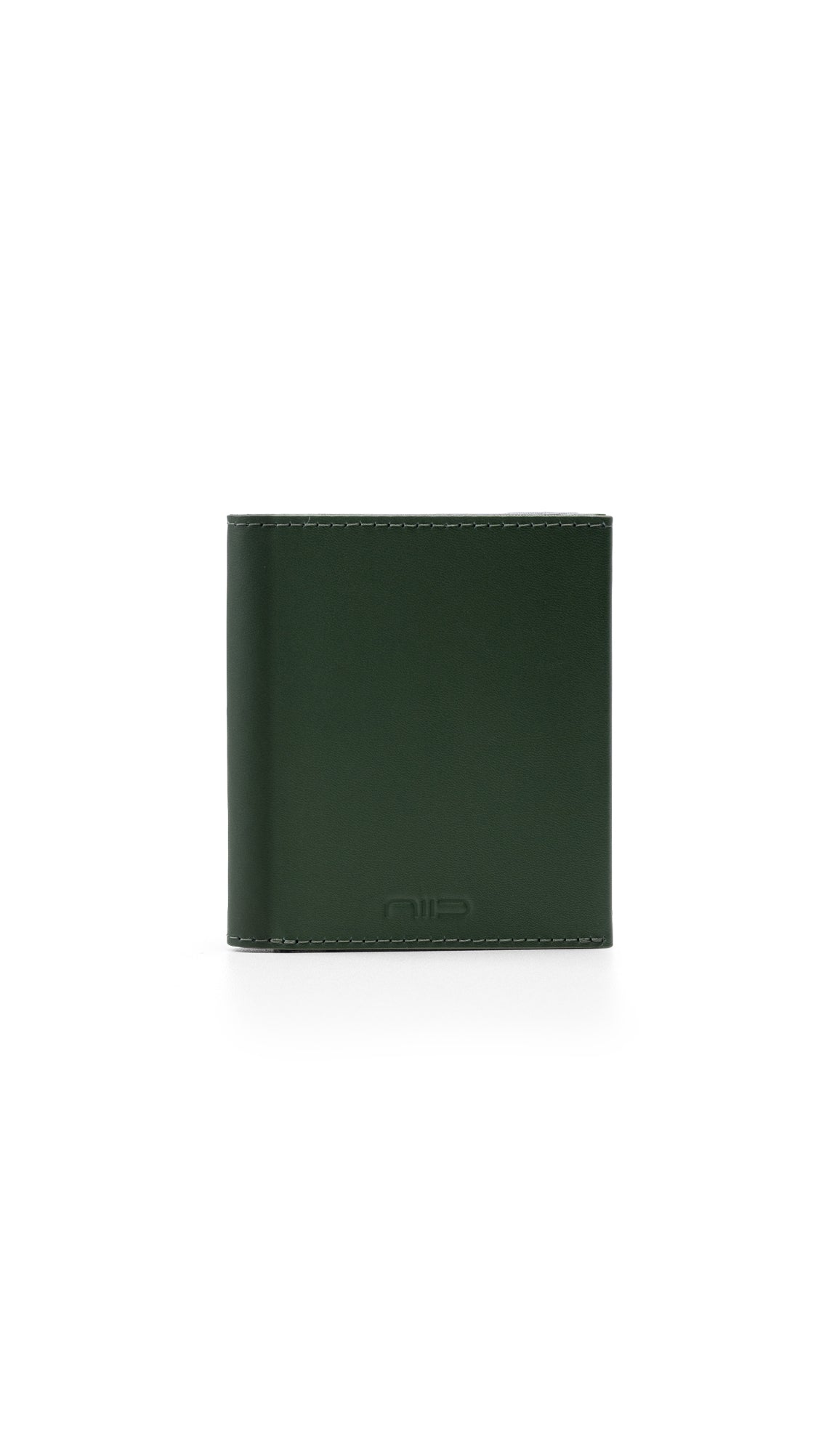 預售 - NEX Slim RFID Wallet｜超薄磁吸 EDC 銀包・輕便隨身卡套