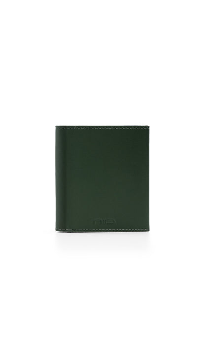 預售 - NEX Slim RFID Wallet｜超薄磁吸 EDC 銀包・輕便隨身卡套