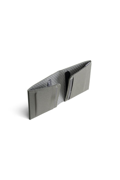 預售 - NEX Slim RFID Wallet｜超薄磁吸 EDC 銀包・輕便隨身卡套