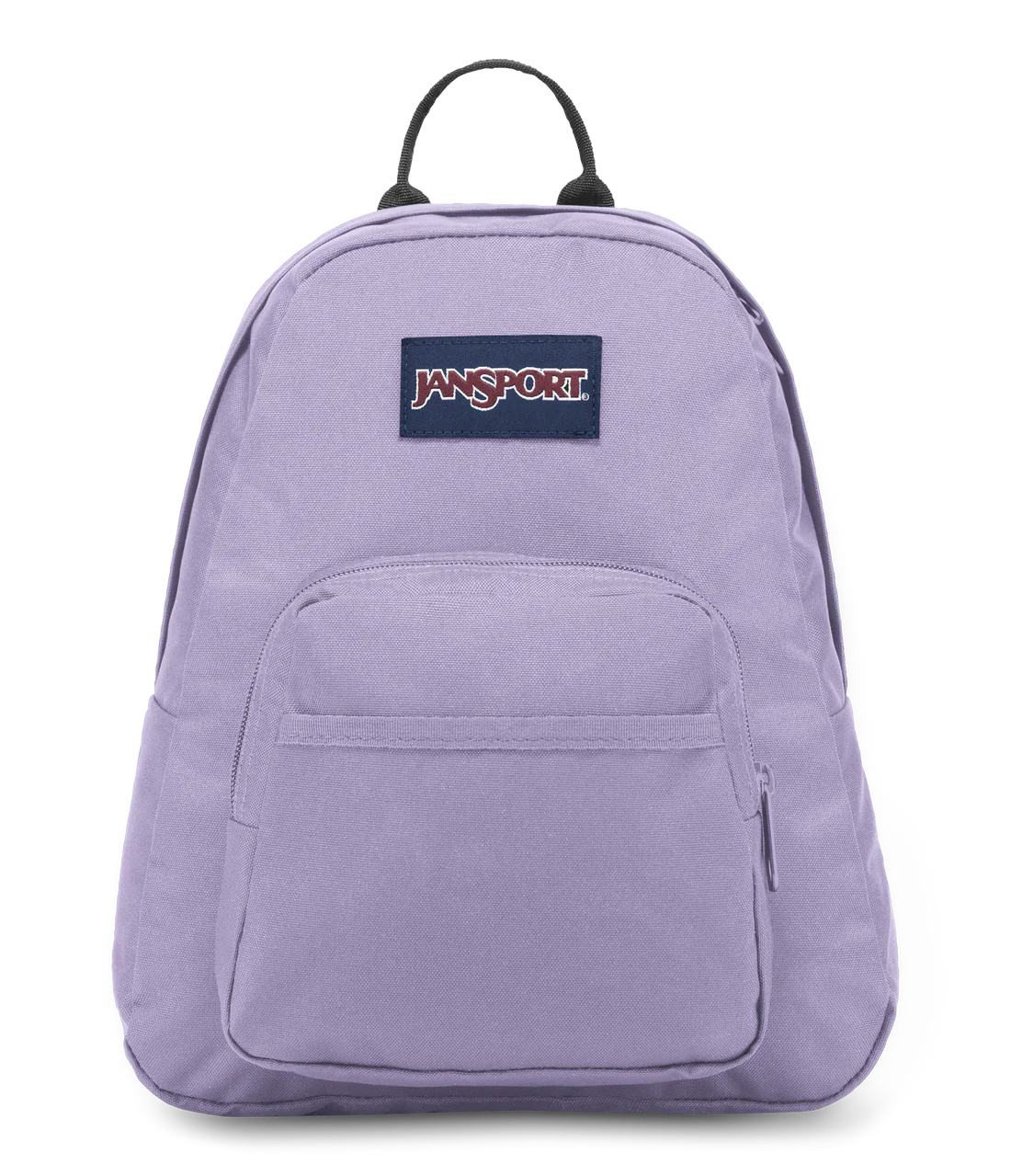 Jansport Half Pint Mini Backpack 10L small backpack mini backpack
