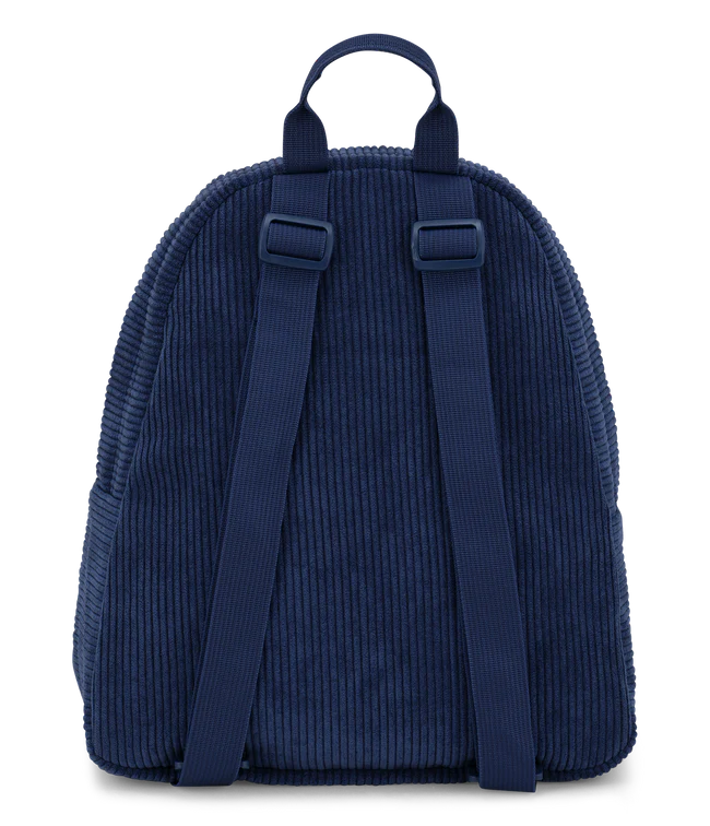 Jansport Half Pint Mini Backpack 10L small backpack mini backpack