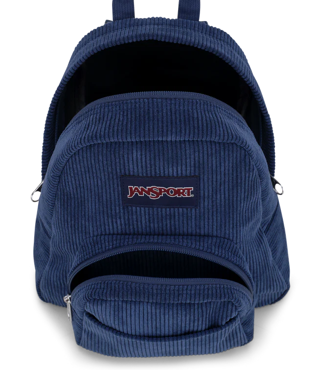 Jansport Half Pint Mini Backpack 10L small backpack mini backpack