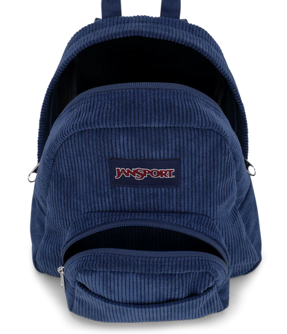 Jansport Half Pint Mini Backpack 10L small backpack mini backpack