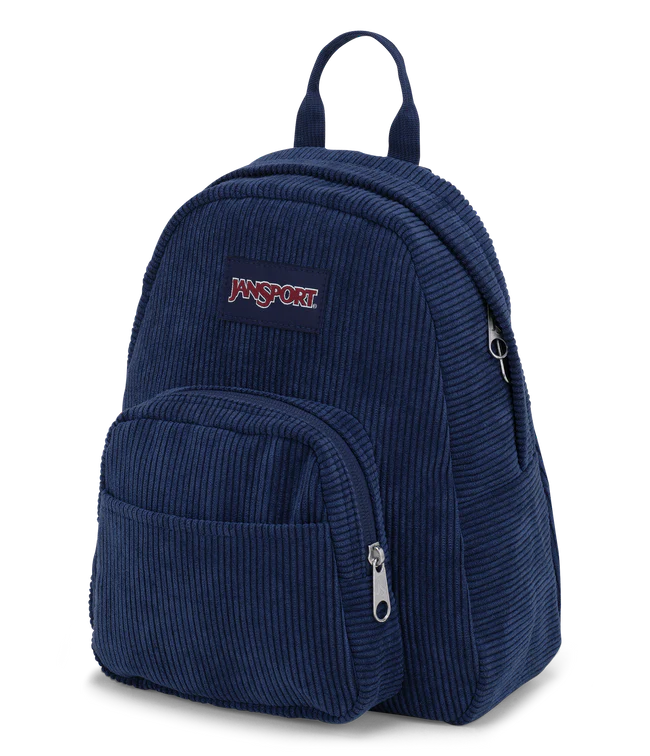 Jansport Half Pint Mini Backpack 10L small backpack mini backpack