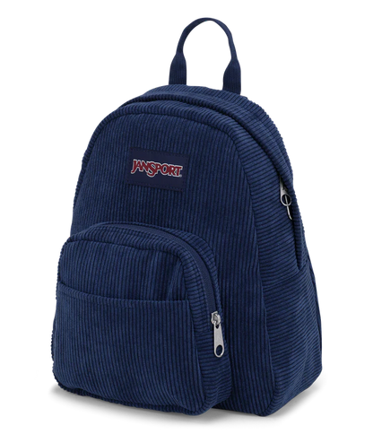 Jansport Half Pint Mini Backpack 10L small backpack mini backpack