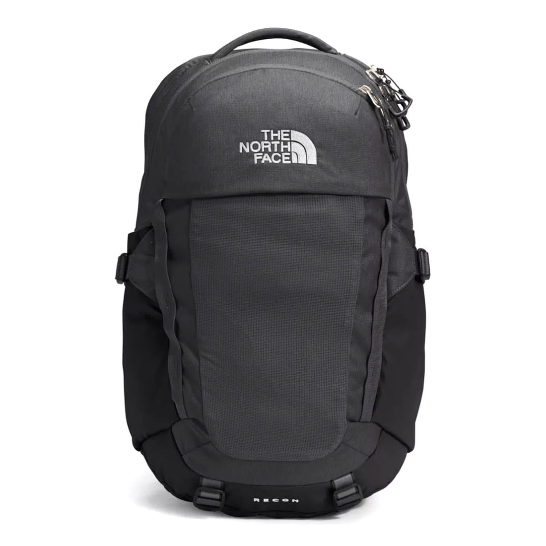 The North Face Recon Backpack 日用 背囊 背包 30L