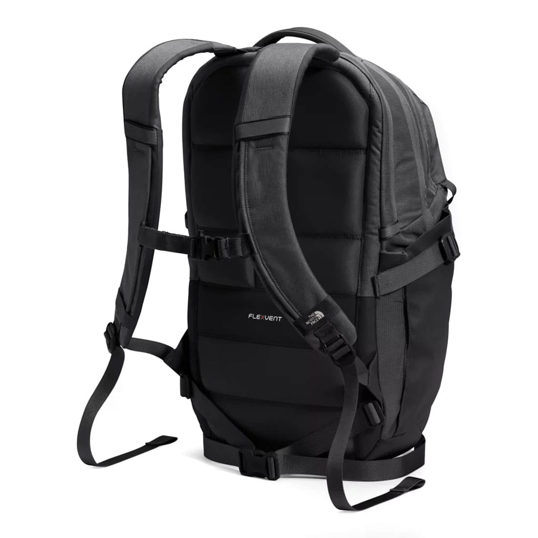 The North Face Recon Backpack 日用 背囊 背包 30L