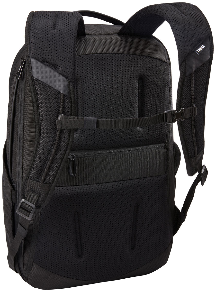 Thule Accent Backpack 26L 日用 背囊 背包