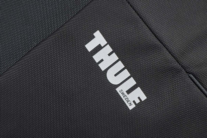 Thule Accent Backpack 26L 日用 背囊 背包 太陽眼鏡保護格 可插行李箱 背後隱藏拉鏈袋