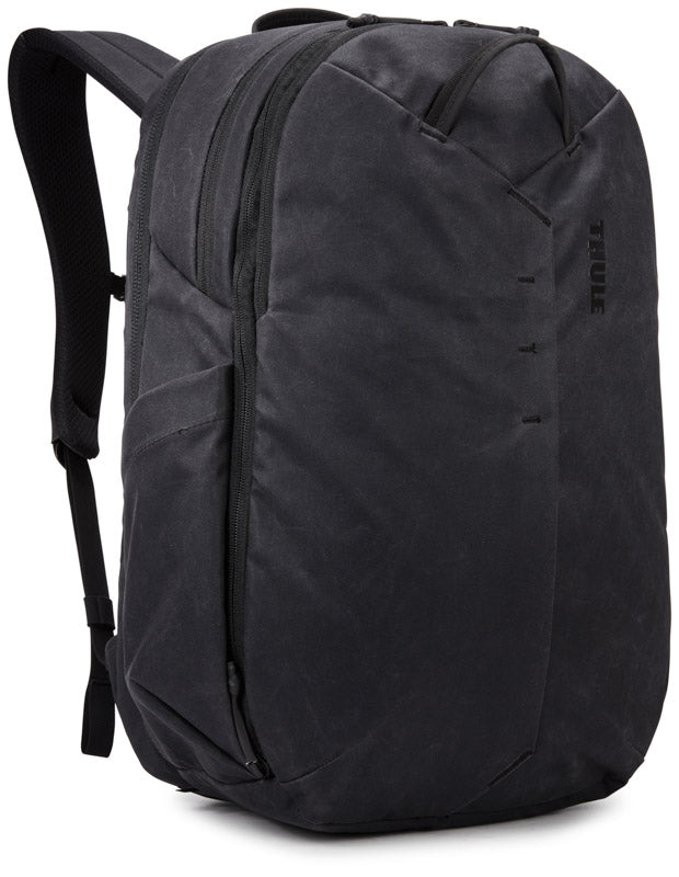 Thule Aion Travel Backpack 28L 日用 旅行 可擴充 背囊 背包