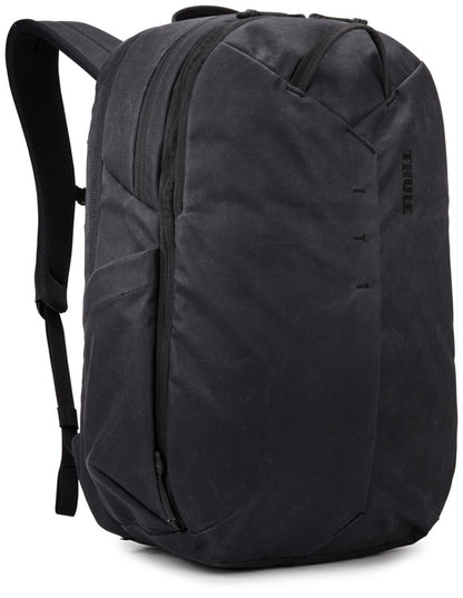 Thule Aion Travel Backpack 28L 日用 旅行 可擴充 背囊 背包