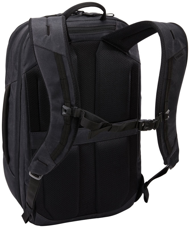 Thule Aion Travel Backpack 28L 日用 旅行 可擴充 背囊 背包