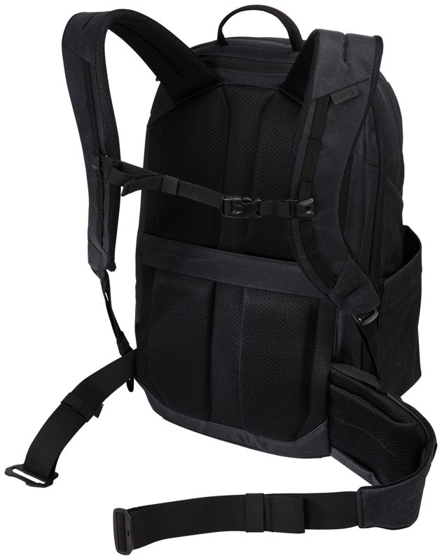 Thule Aion Travel Backpack 28L 日用 旅行 可擴充 背囊 背包