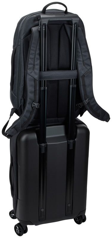 Thule Aion Travel Backpack 28L 日用 旅行 可擴充 背囊 背包