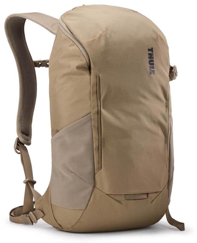 Thule AllTrail 18L Daypack 日用 背囊 背包 連雨罩