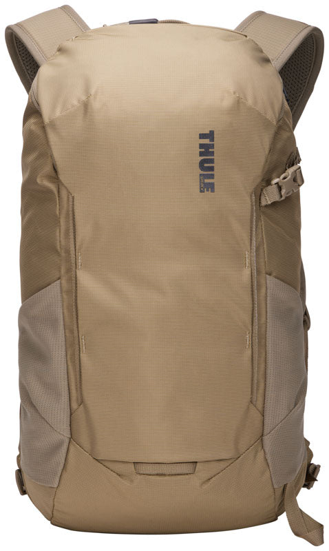 Thule AllTrail 18L Daypack 日用 背囊 背包 連雨罩