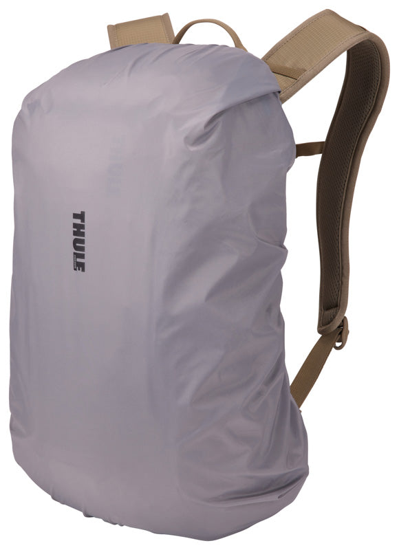 Thule AllTrail 18L Daypack 日用 背囊 背包 連雨罩