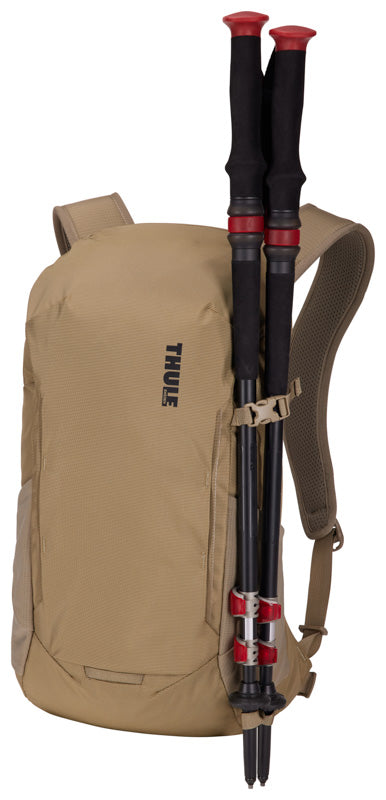 Thule AllTrail 18L Daypack 日用 背囊 背包 連雨罩