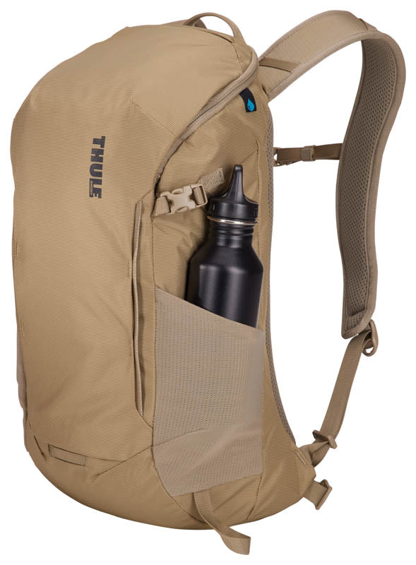 Thule AllTrail 18L Daypack 日用 背囊 背包 連雨罩