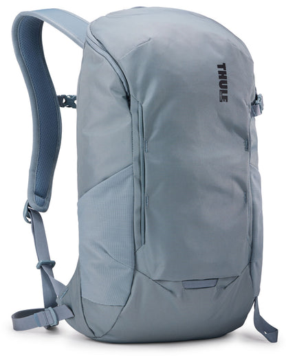 Thule AllTrail 18L Daypack 日用 背囊 背包 連雨罩