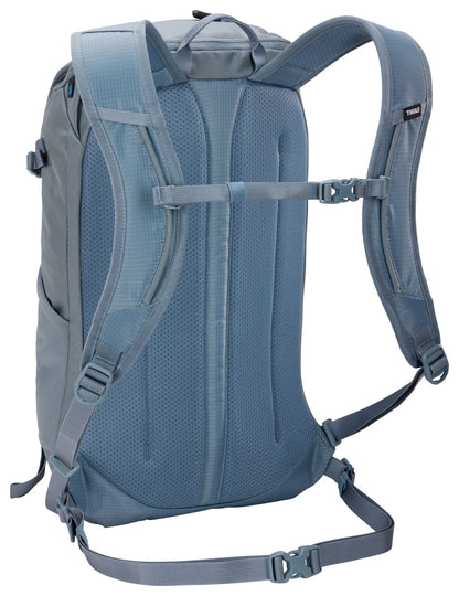 Thule AllTrail 18L Daypack 日用 背囊 背包 連雨罩