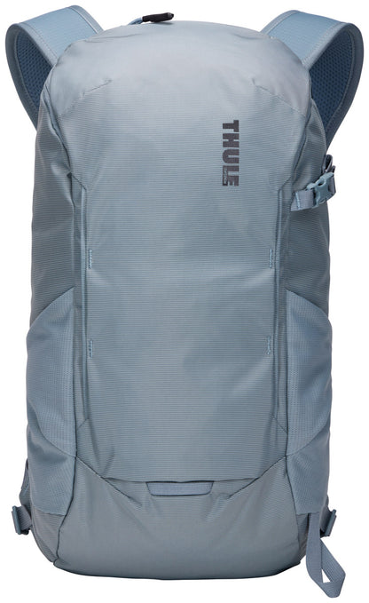 Thule AllTrail 18L Daypack 日用 背囊 背包 連雨罩