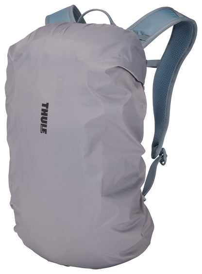 Thule AllTrail 18L Daypack 日用 背囊 背包 連雨罩