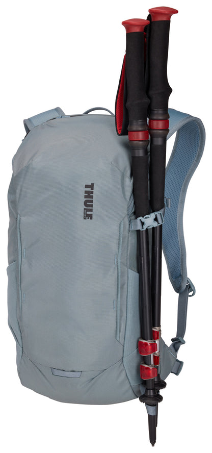 Thule AllTrail 18L Daypack 日用 背囊 背包 連雨罩