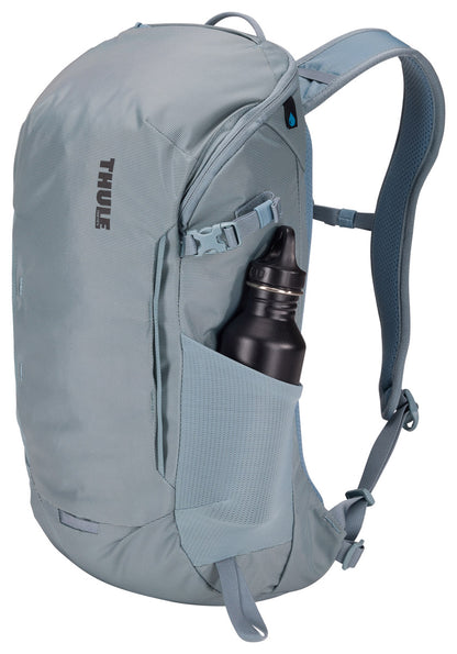 Thule AllTrail 18L Daypack 日用 背囊 背包 連雨罩