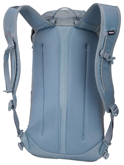 Thule AllTrail 18L Daypack 日用 背囊 背包 連雨罩