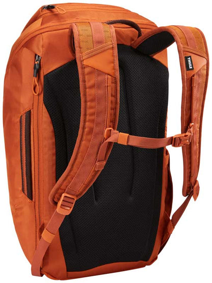 Thule Chasm Backpack 26L 日用 背囊 背包